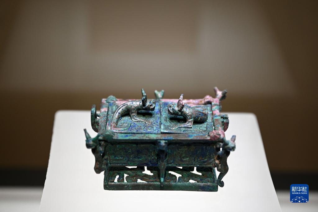 棋牌手游中心